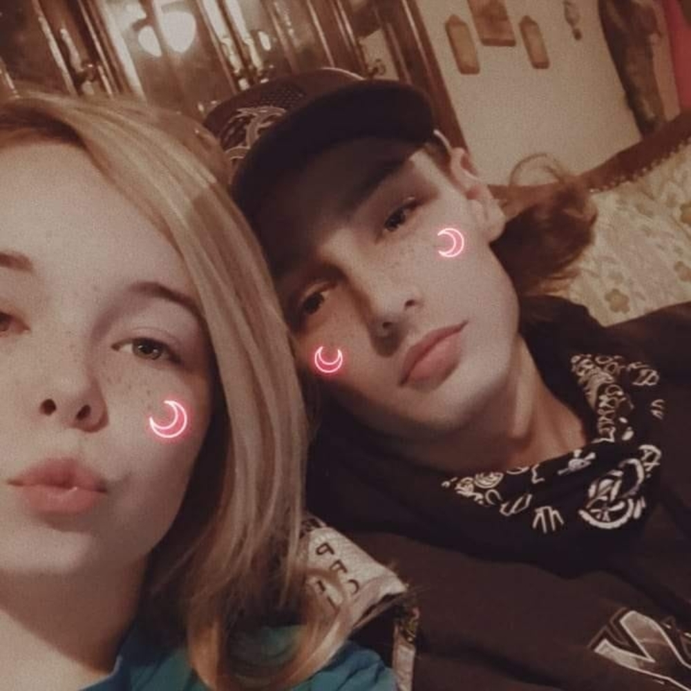 Meet your Posher, Jacob